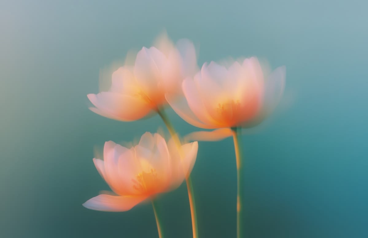 Cómo cambia tu piel durante el ciclo menstrual (y qué hacer en cada etapa)