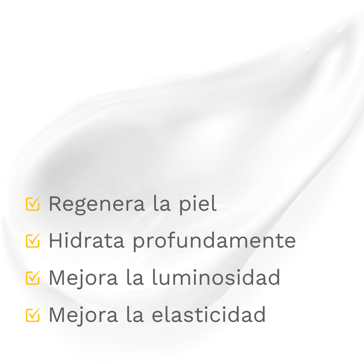 Crema Gel De Regeneración