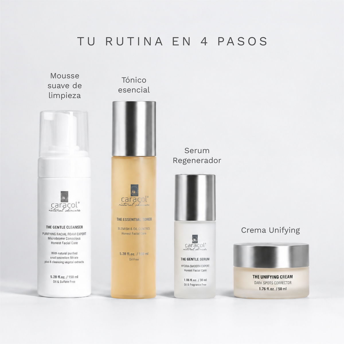 PACK ANTI-MANCHAS
