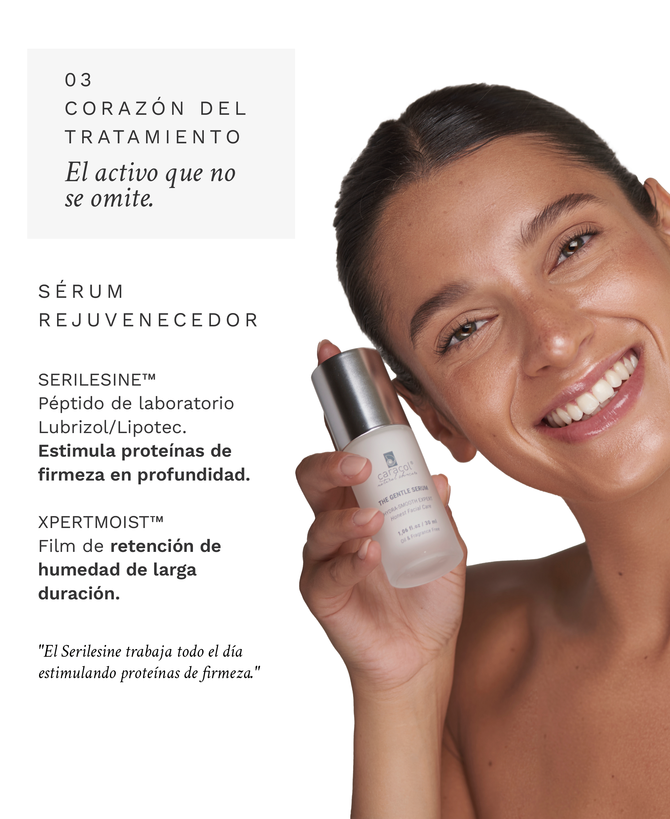 Pack Anti age