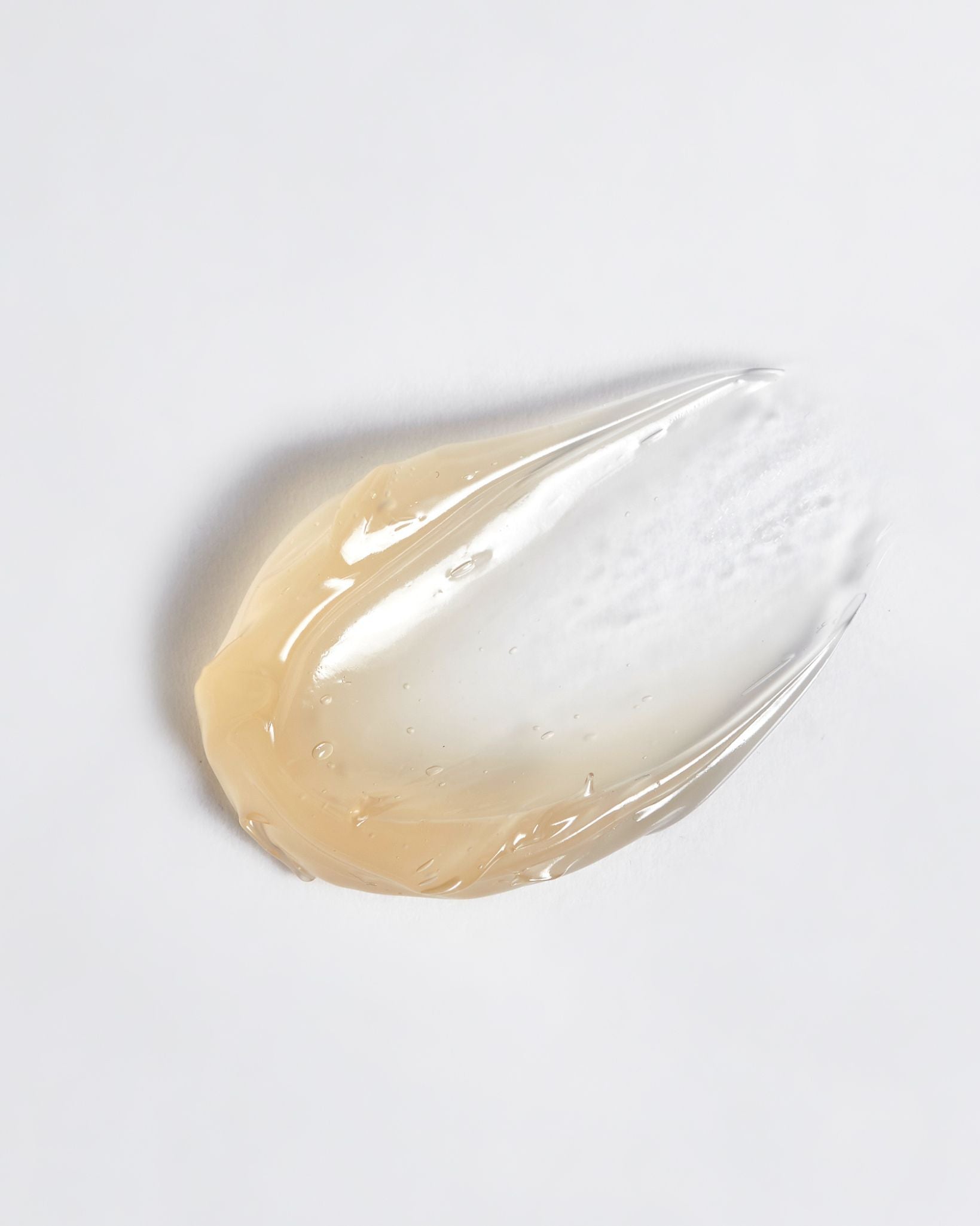 Instant cleansing balm - Gel Limpiador Desmaquillante oleoso