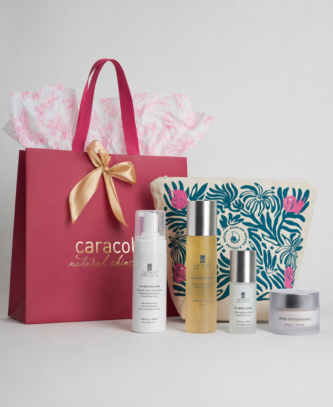 Mejor mamá del mundo - Pack Reafirmante