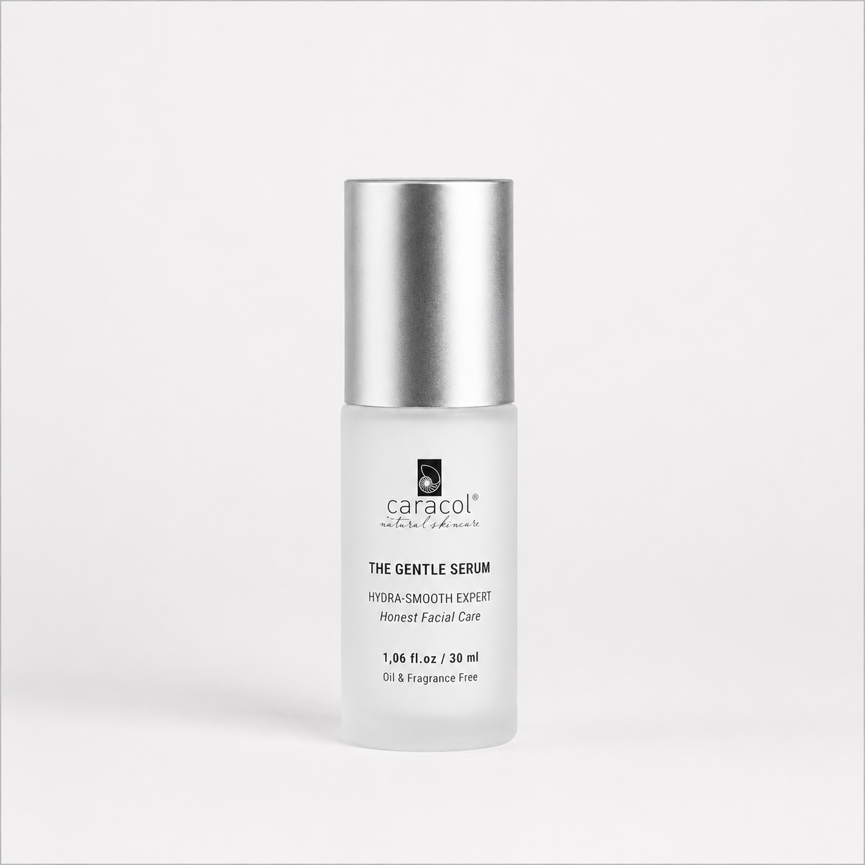 Serum Rejuvenecedor