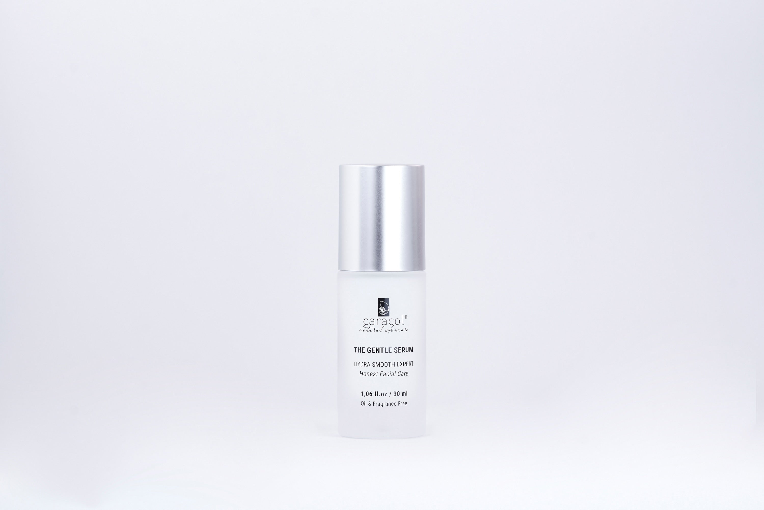Serum Rejuvenecedor