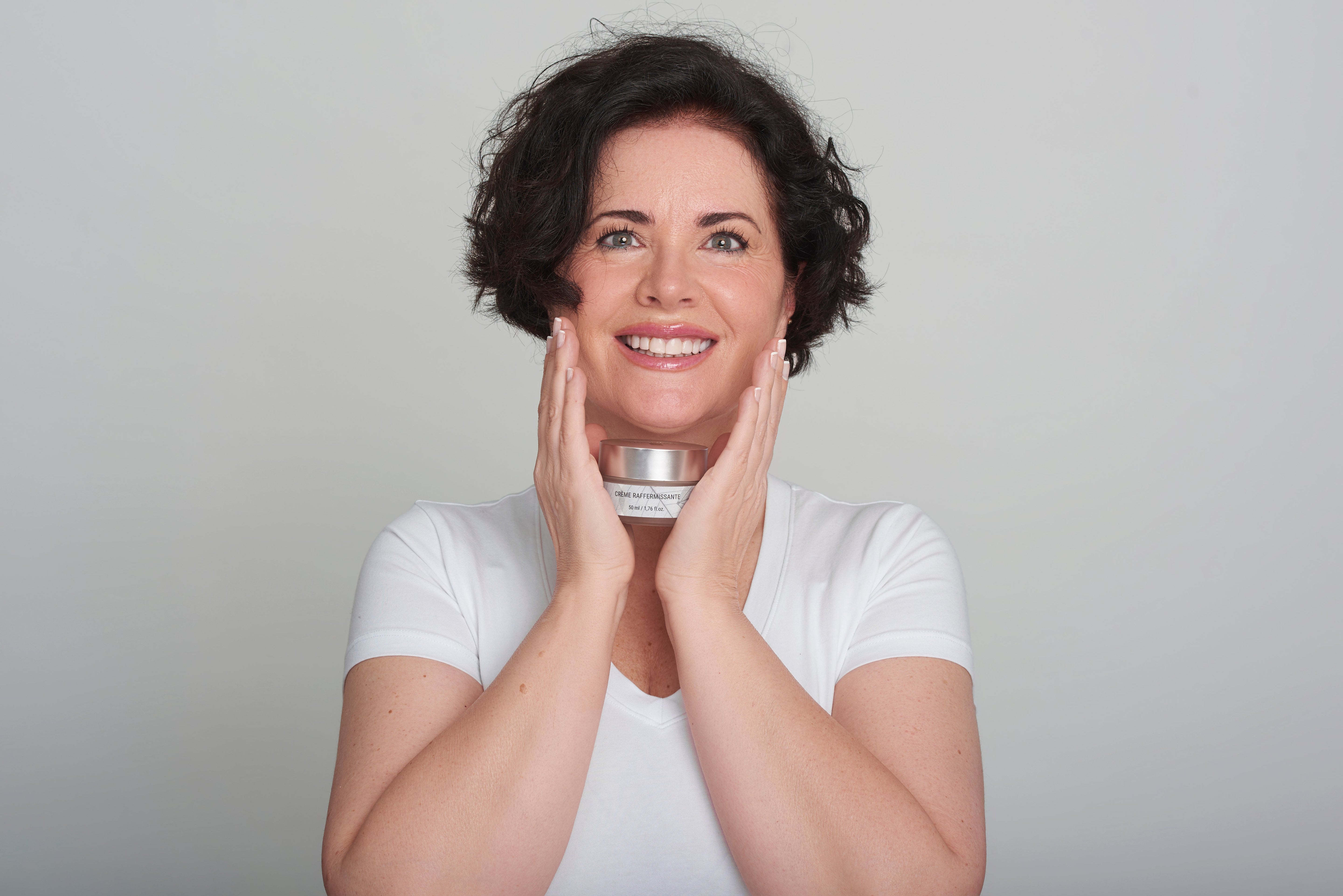 Tu piel en la menopausia: lo que sí está pasando