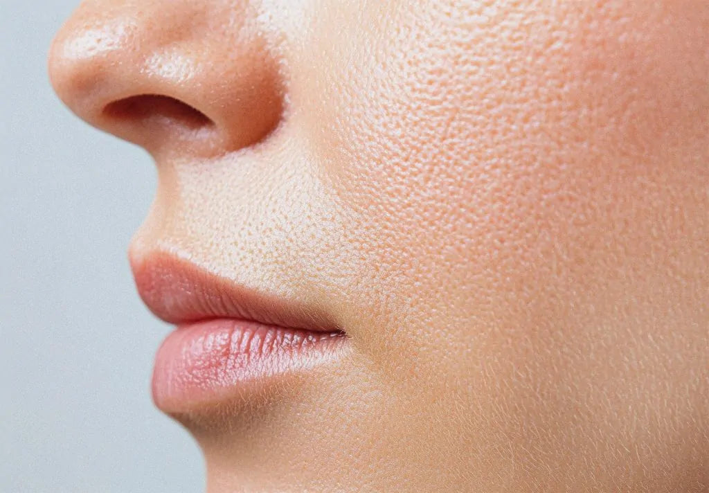 Guía práctica de los poros: cómo cuidarlos (según la ciencia)