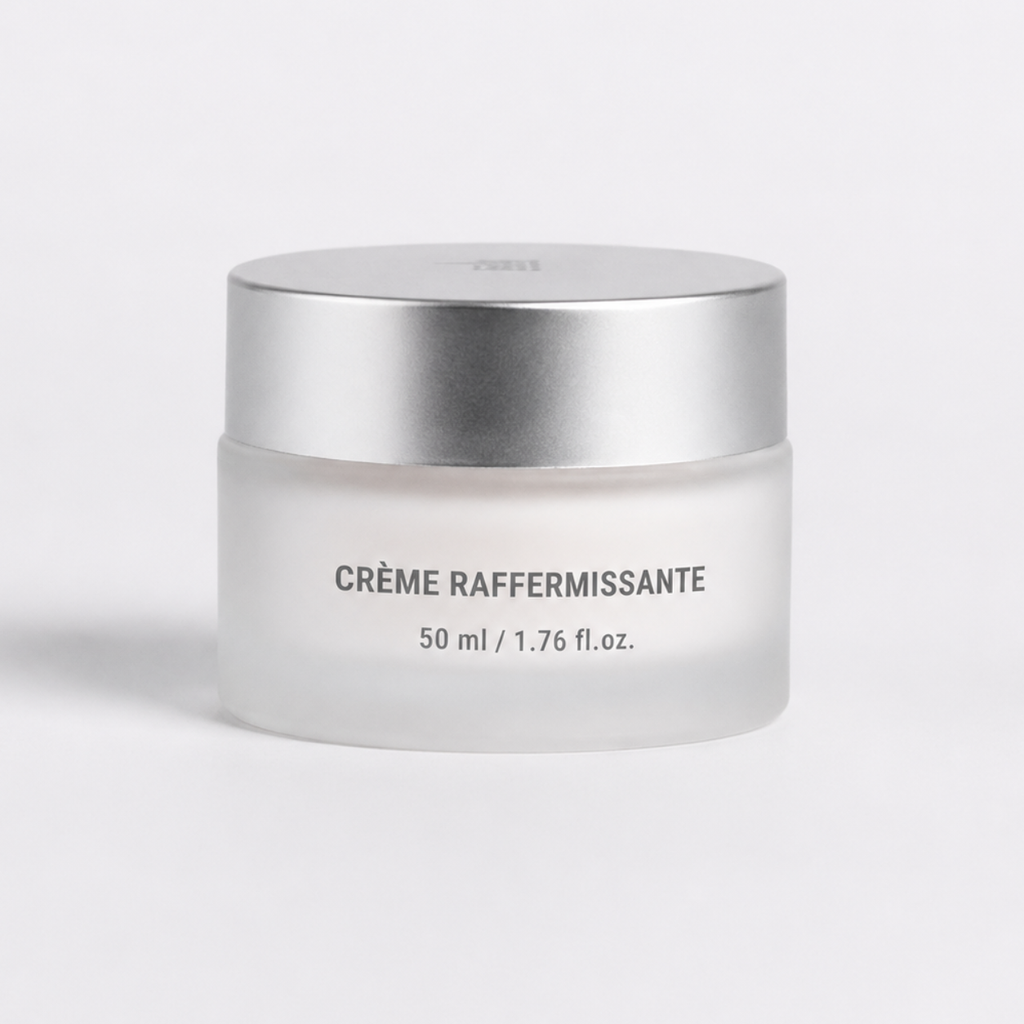 Crema Reafirmante