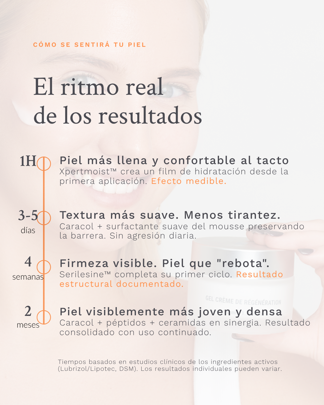 MEGA PACK REGENERADOR