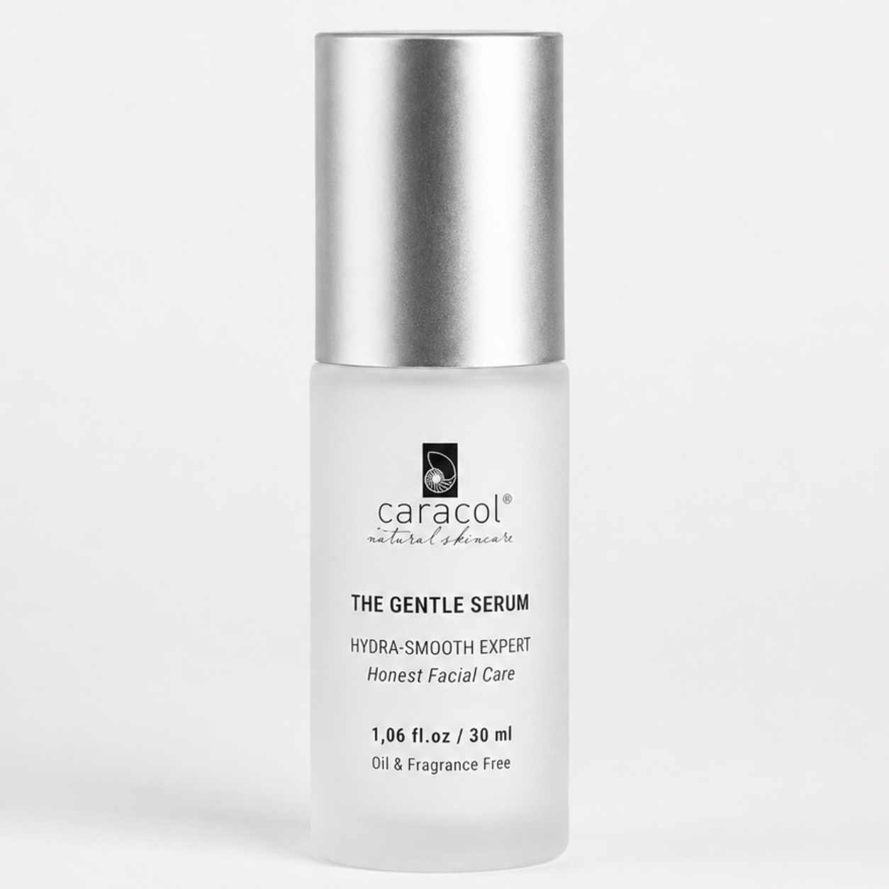 Serum Regenerador Hidratante