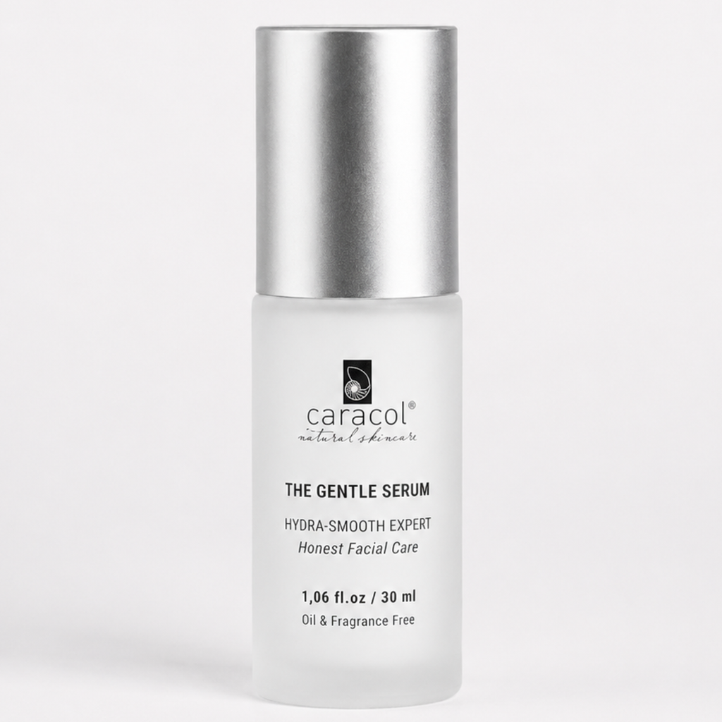 Serum Regenerador Hidratante