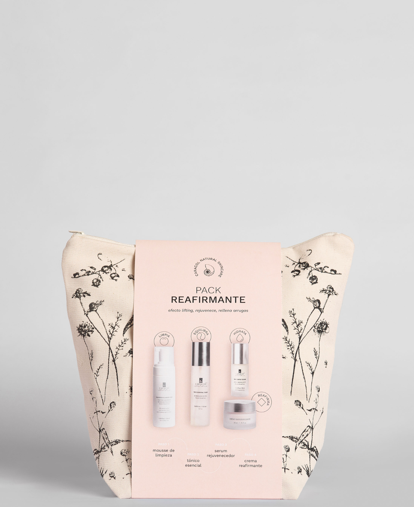 Pack Reafirmante "Mejor mamá del mundo"