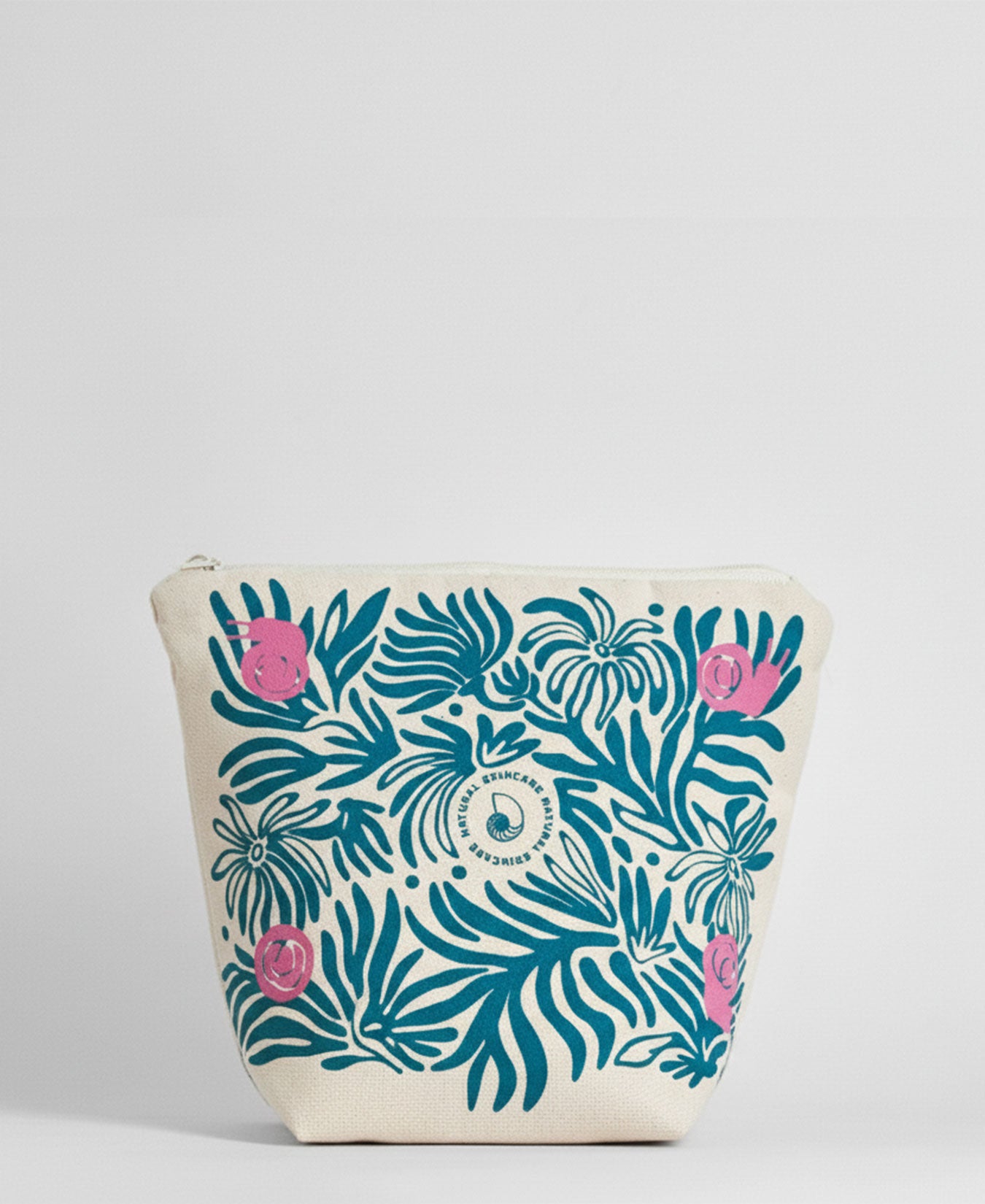 Estuche Caracol