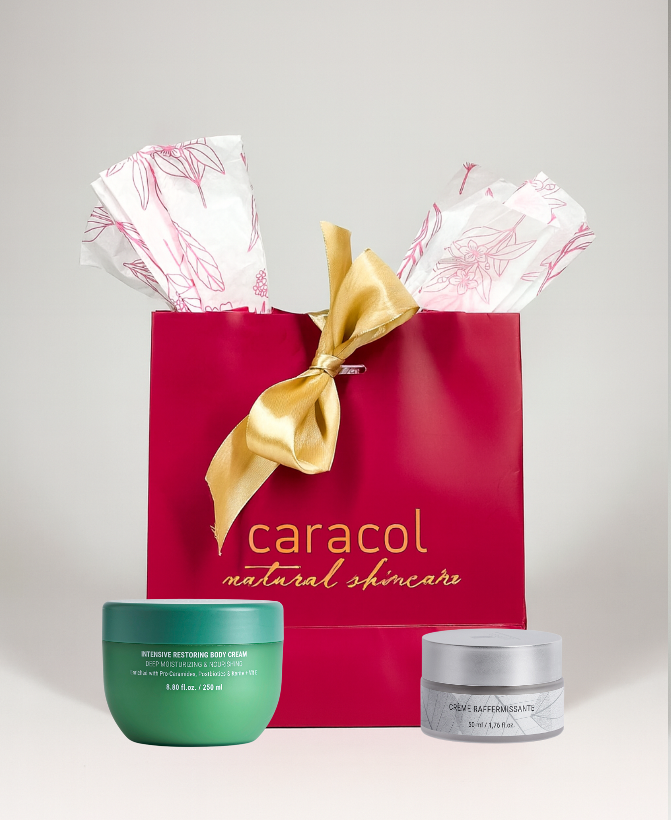 Regalo Ritual Firmeza