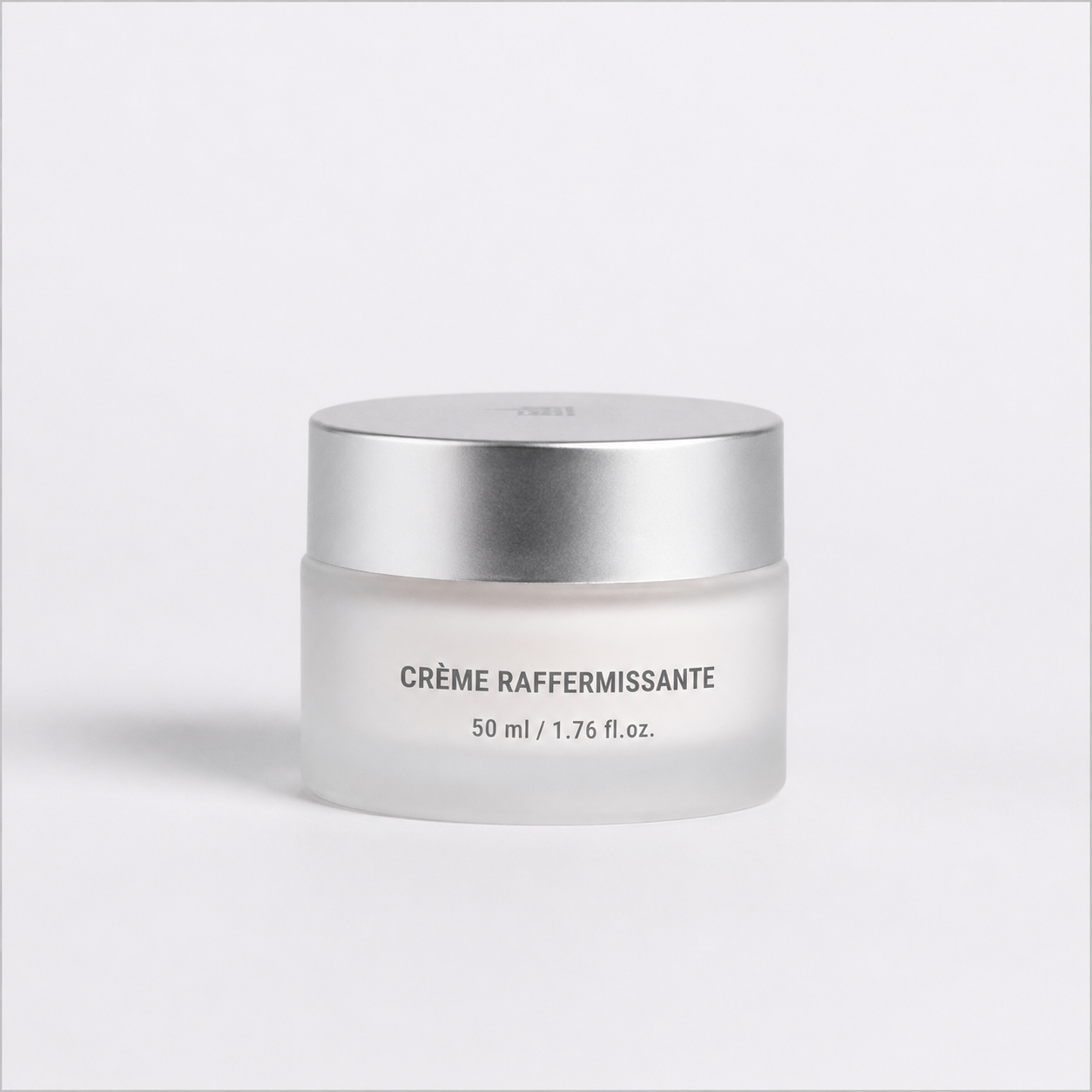 Crema Reafirmante