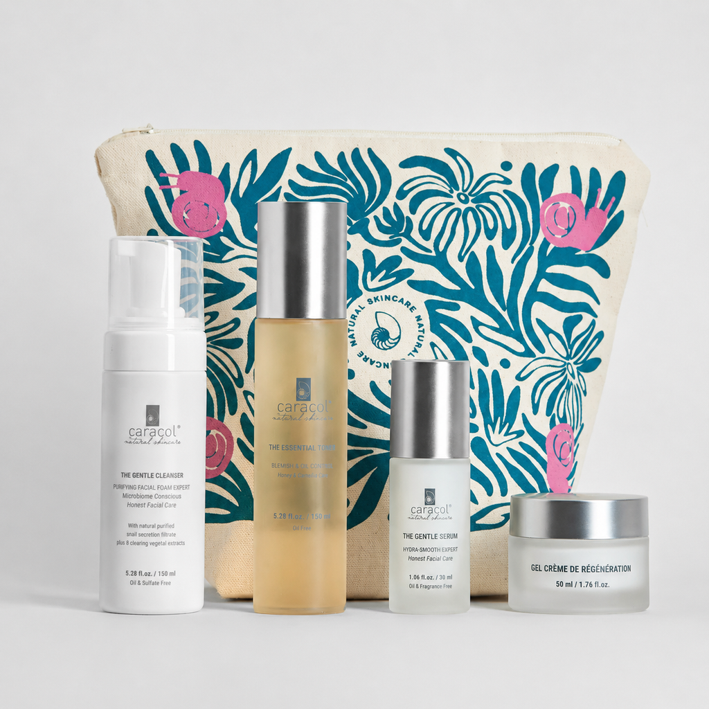 PACK REGENERADOR